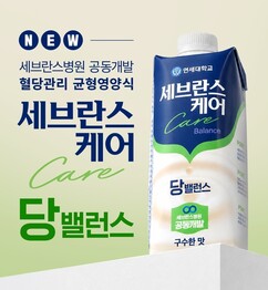 뉴스이미지