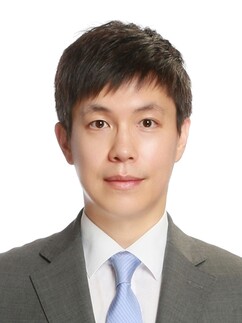 뉴스이미지