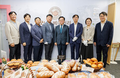 뉴스이미지