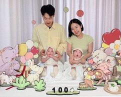 뉴스이미지
