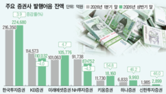 뉴스이미지