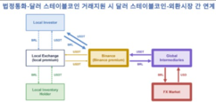 뉴스이미지
