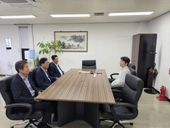뉴스이미지