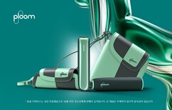 뉴스이미지