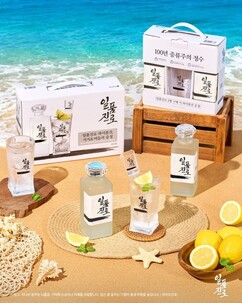뉴스이미지