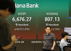 뉴스이미지