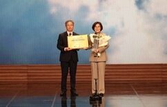 뉴스이미지