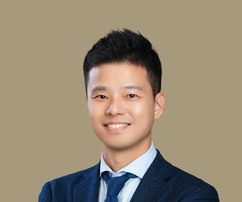 뉴스이미지