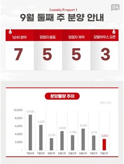 뉴스이미지