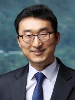 뉴스이미지