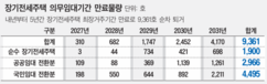 뉴스이미지