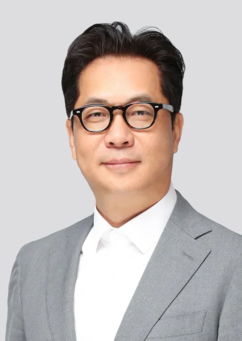 뉴스이미지