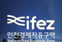 뉴스이미지
