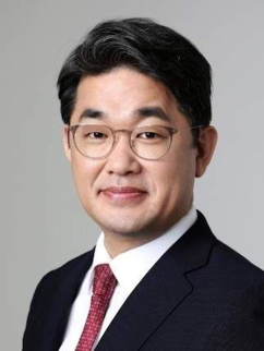 뉴스이미지
