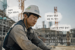 뉴스이미지