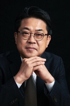 뉴스이미지
