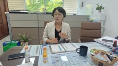 뉴스이미지