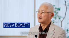 뉴스이미지