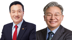 뉴스이미지