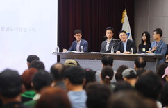 뉴스이미지