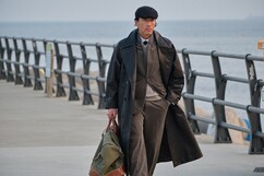 뉴스이미지