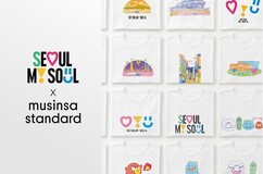 뉴스이미지