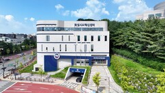 뉴스이미지