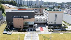 뉴스이미지
