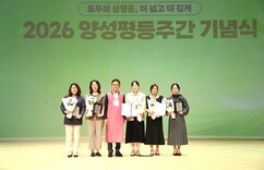 뉴스이미지