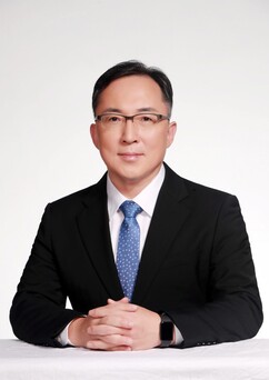 뉴스이미지