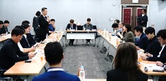 뉴스이미지