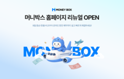 뉴스이미지