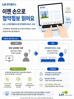 뉴스이미지