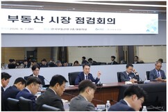 뉴스이미지