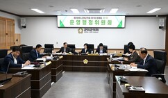 뉴스이미지
