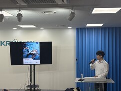 뉴스이미지