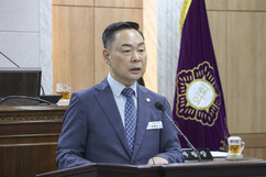 뉴스이미지