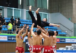 뉴스이미지