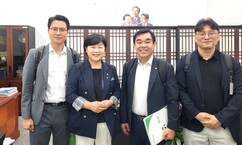 뉴스이미지