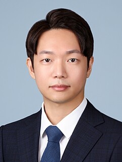 뉴스이미지