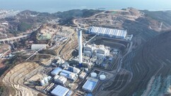 2040년 석탄발전 폐지 공식화… 보상 대책은 ‘안갯속’ 
