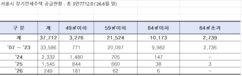 뉴스이미지