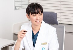 뉴스이미지