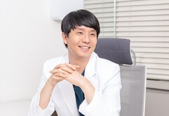 뉴스이미지