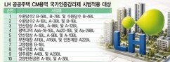 뉴스이미지