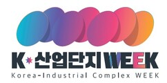 뉴스이미지