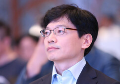 뉴스이미지