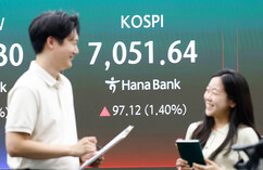뉴스이미지