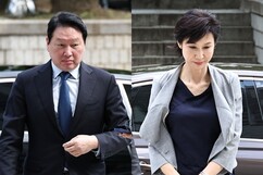 뉴스이미지