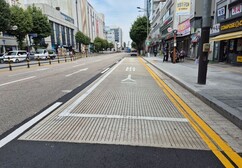 뉴스이미지